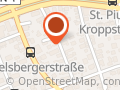 Vaginismus Selbsthilfe