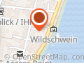 Com In GmbH Computersystemhaus