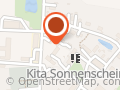 ASB Kita Sonnenschein