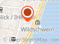Wirtschaftsclub Mecklenburg-Schwerin e.V.