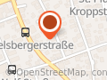MF Schlagbauer Verwaltungs GmbH