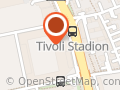 TiSport - Tiroler Sportfachverbände