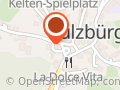 Gasthaus Zur Linde