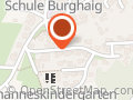 Fotobox für Kulmbach, Bayreuth & Umgebung