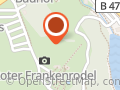 Erlebnisfelsen Pottenstein
