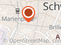 Beratung BBBank Schwerin