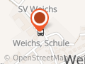Kinderkrippe Weichs Sonnenkäferhaus
