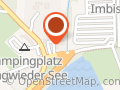 Initiative für Menschen ohne Obdach e.V.