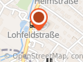 Trinkl Immobilien Verwaltung