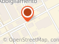 Meneghetti srl