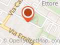 E-PT Shop