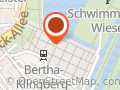 Schwerin Triathlon