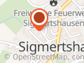 Pferdetherapie Riedmeir
