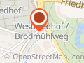 fresh IT GmbH