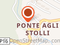 Pizzeria I Ponte