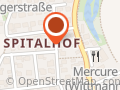 Holzapfel GmbH, Raimund Dipl.-Wirtsch.ing.(Fh)