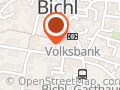 OF-Search UG (haftungsbeschränkt)
