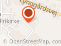 B-Green Landskabspleje
