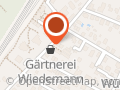 Röska Karl Versich.agentur