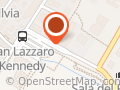 H2o Parrucchieri SRL