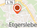 Agro GbR Etgersleben