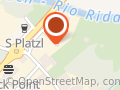 Pretzhof Casateia