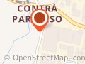 Industrie Ferraro (Srl)