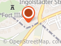 Cosmotronic EDV Informationssysteme Vertriebs GmbH
