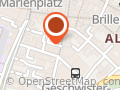 Boboq Schwerin