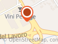 BISSON AUTO SPA - SALONE VENDITA - SCHIO
