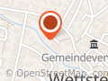 Gemeindebücherei