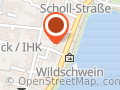 WMV Wohnungswirtschaftliche Treuhand