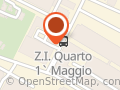 Centro Revisioni Gpz S.R.L.