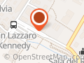 Servizi Bologna SRL