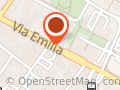 Dott.ssa Masarà Emanuela