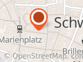 Die Genusswelt Schwerin