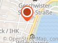 Frielinghaus, Lampe-Seitz u. Hafften Rechtsanwälte