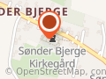 Sønder Bjerge Kirke