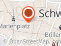 Kabel Deutschland