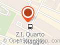 Studio Luppi srl Consulenza ed intermediazione assicurativa ed infortunistica