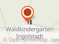 Waldkindergarten Ingolstadt e.V.