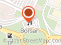 Bombetta