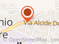 Dal Cortivo Renato