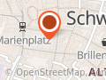 Malteser Stadtgeschaeftsstelle