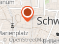 Pension Zum Blümchen Schwerin