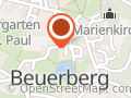 Raili GmbH Heizung-Sanitär-Meisterbetrieb