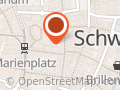 AWO Kreisverband Schwerin e.V.Migratio
