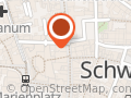 BIZZCORE Systems GmbH