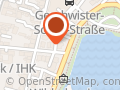 Fachanwaltskanzlei Stefan Waterkamp (Zweigstelle Schwerin)