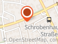 Hausarztpraxis Berliner Straße - Ingolstadt